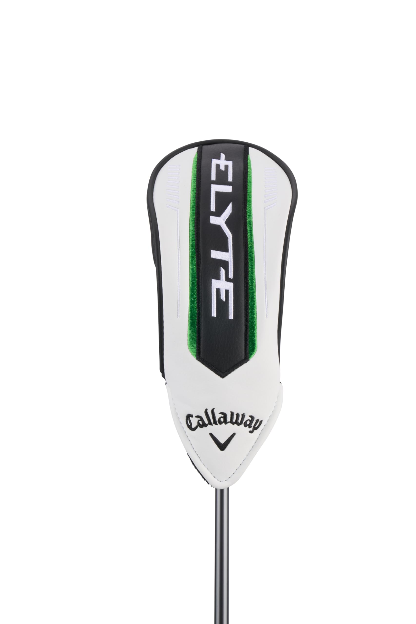 Amazon.co.jp: キャロウェイ(Callaway) 右用 フェアウェイウッド